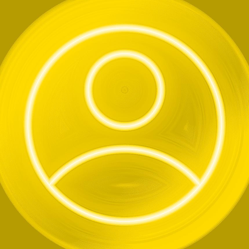 bgame888 เข้าสู่ระบบ เว็บตรง สล็อต ฝากถอนออโต้ 2026