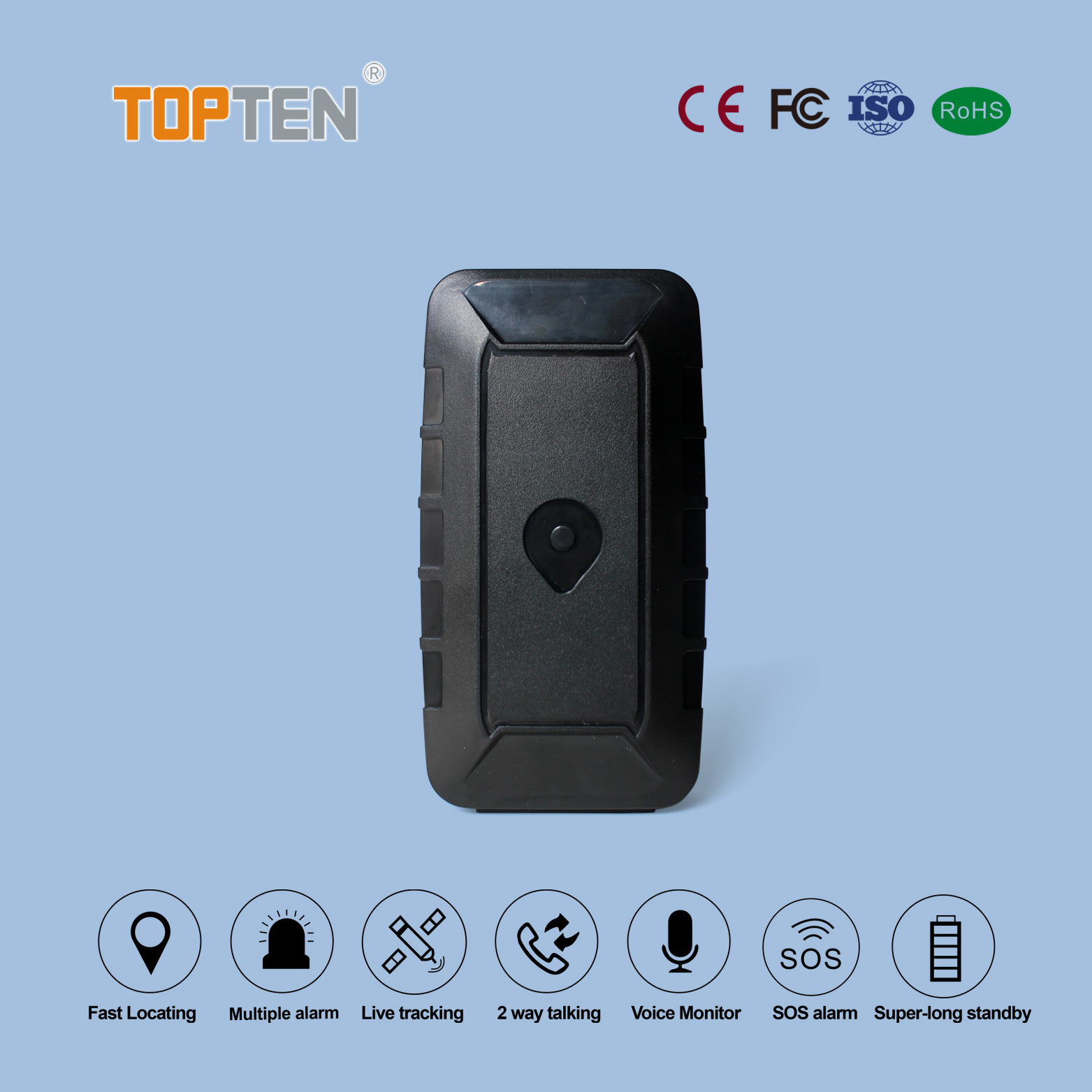 bigwin auto เว็บตรง สล็อต ฝากถอนออโต้ ไม่ผ่านเอเย่นต์ 2026