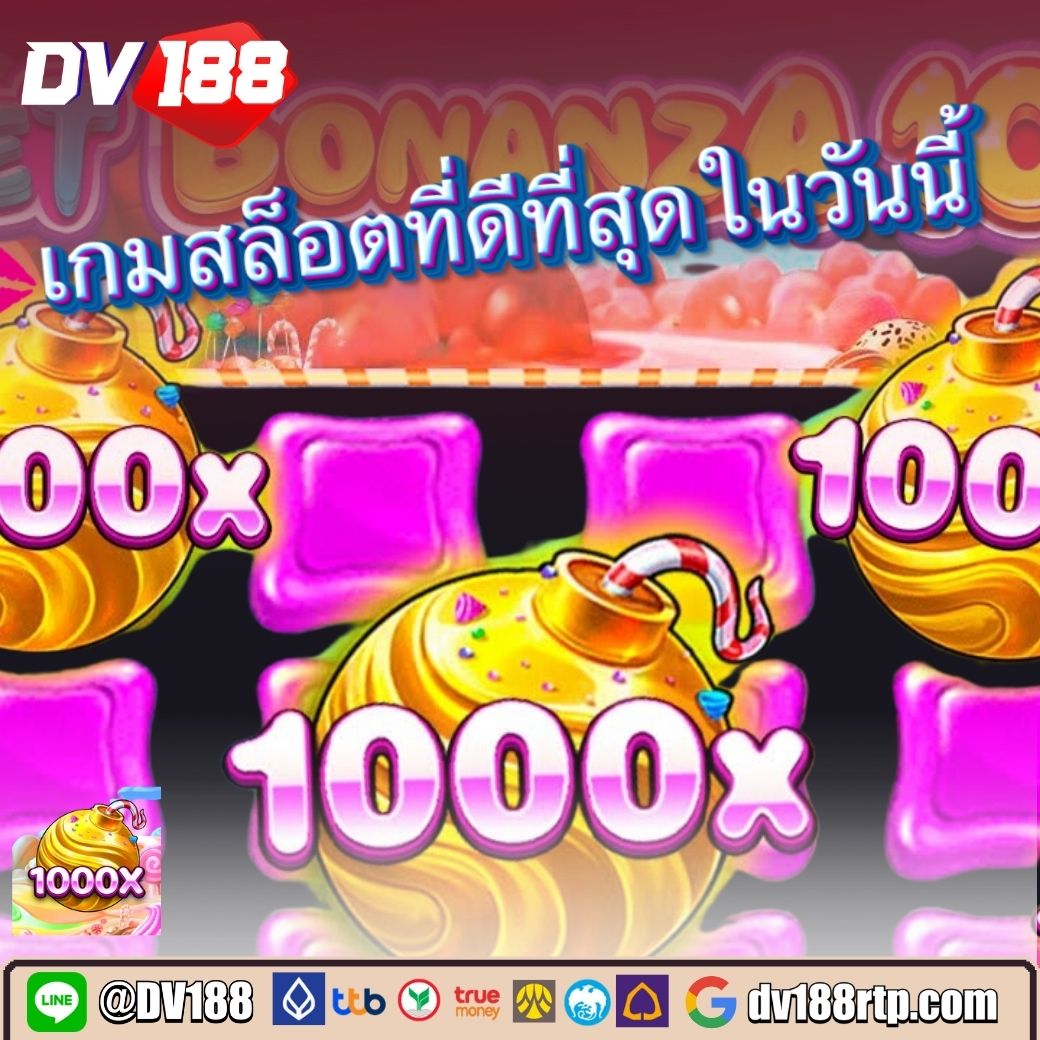 bigwin สล็อต เว็บตรง ฝากถอนออโต้ ไม่ผ่านเอเย่นต์ 2026
