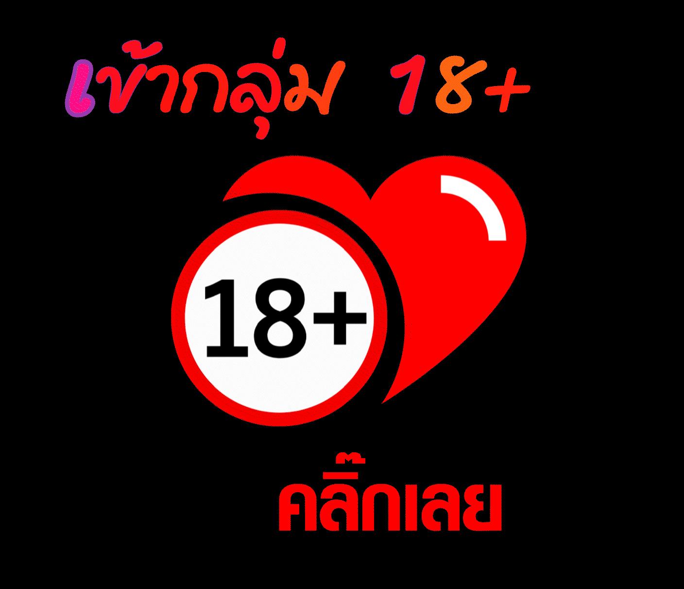 bully168 เว็บตรง สล็อต ฝากถอนออโต้ ไม่ผ่านเอเย่นต์ 2026