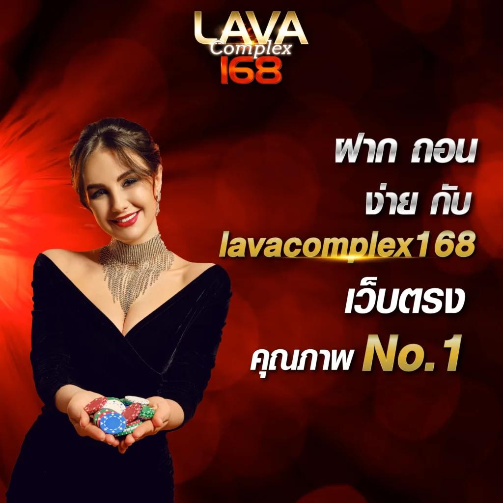 bwin game เว็บตรง ฝากถอนออโต้ ไม่ผ่านเอเย่นต์ สล็อต ดีลไว 2026