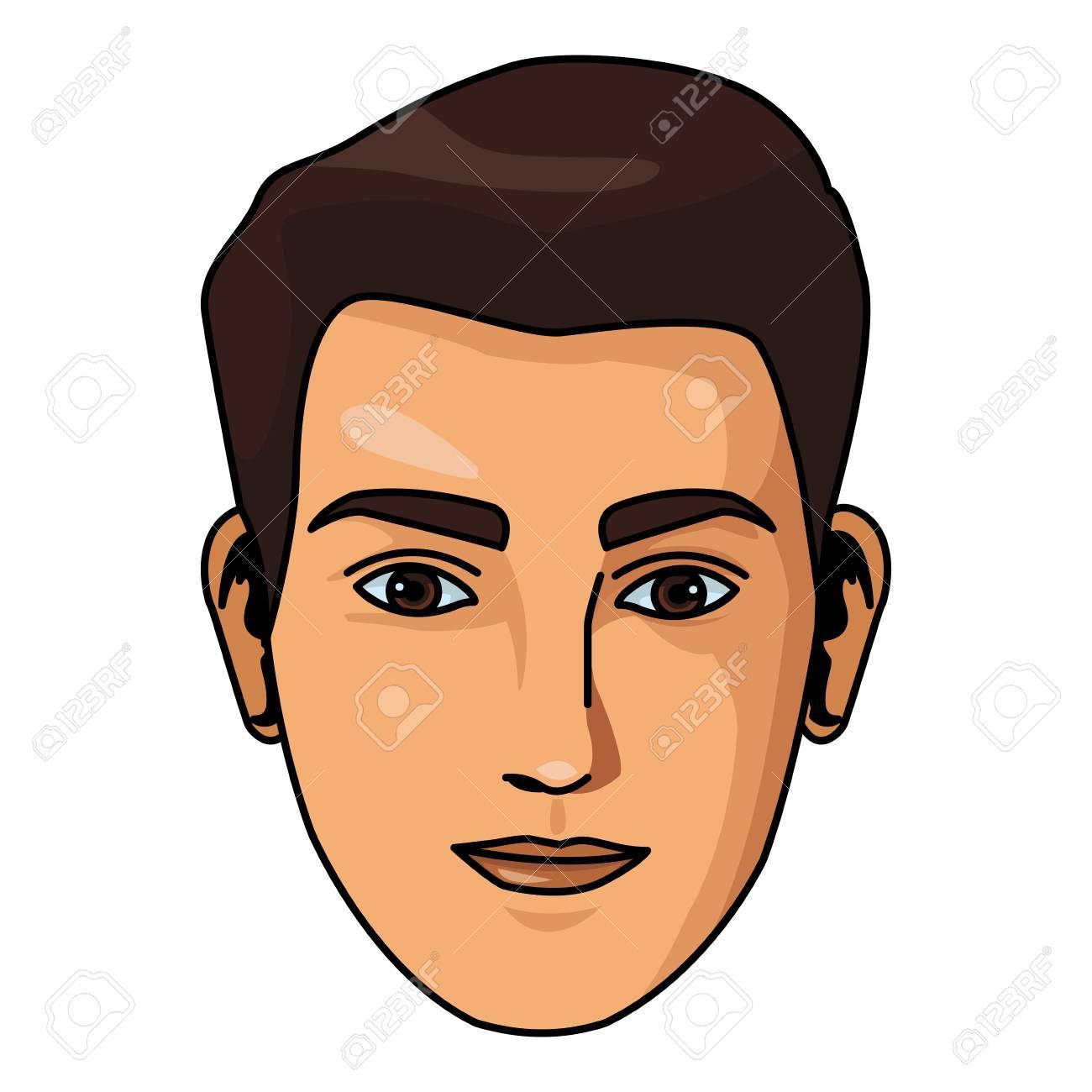 c4slot เว็บตรง สล็อต ฝากถอนออโต้ ไม่ผ่านเอเย่นต์ 2026