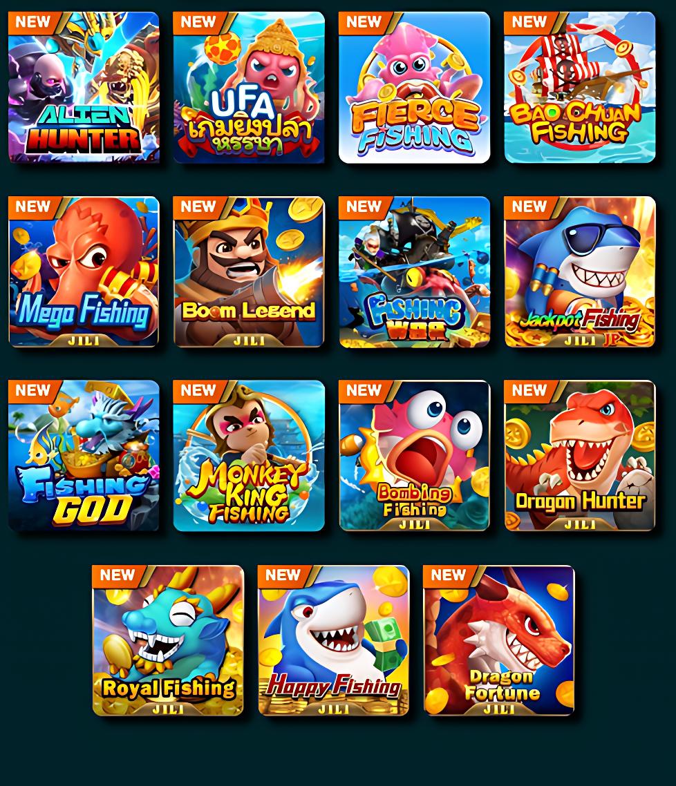 casinobetflik เว็บตรง ฝากถอนออโต้ สล็อต 2026