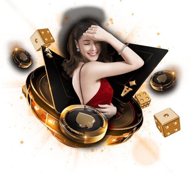 cat8888หวยvip สล็อต เว็บตรง ฝากถอนออโต้ ไม่ผ่านเอเย่นต์ 2026