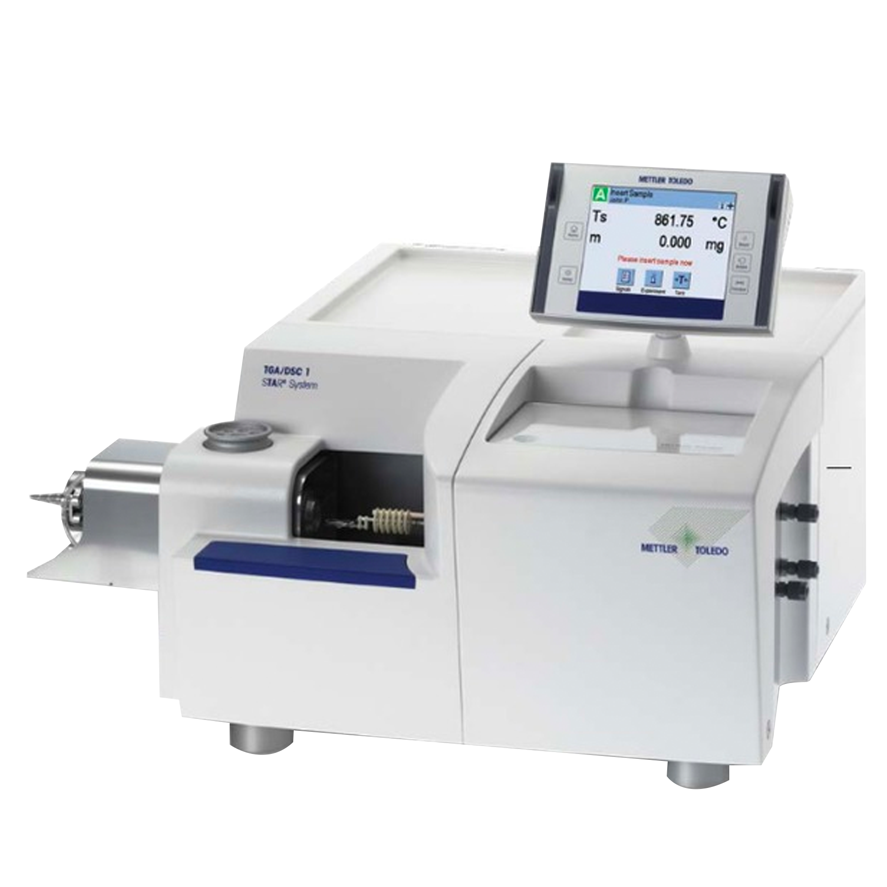 cat888 win เว็บตรง สล็อต ฝากถอนออโต้ ไม่ผ่านเอเย่นต์ 2026