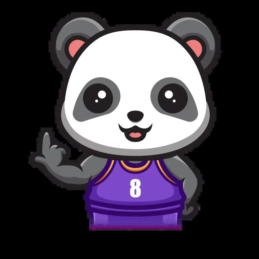 cat888 หวย เข้าสู่ระบบ เว็บตรง สล็อต ฝากถอนออโต้ ไม่ผ่านเอเย่นต์ 2026