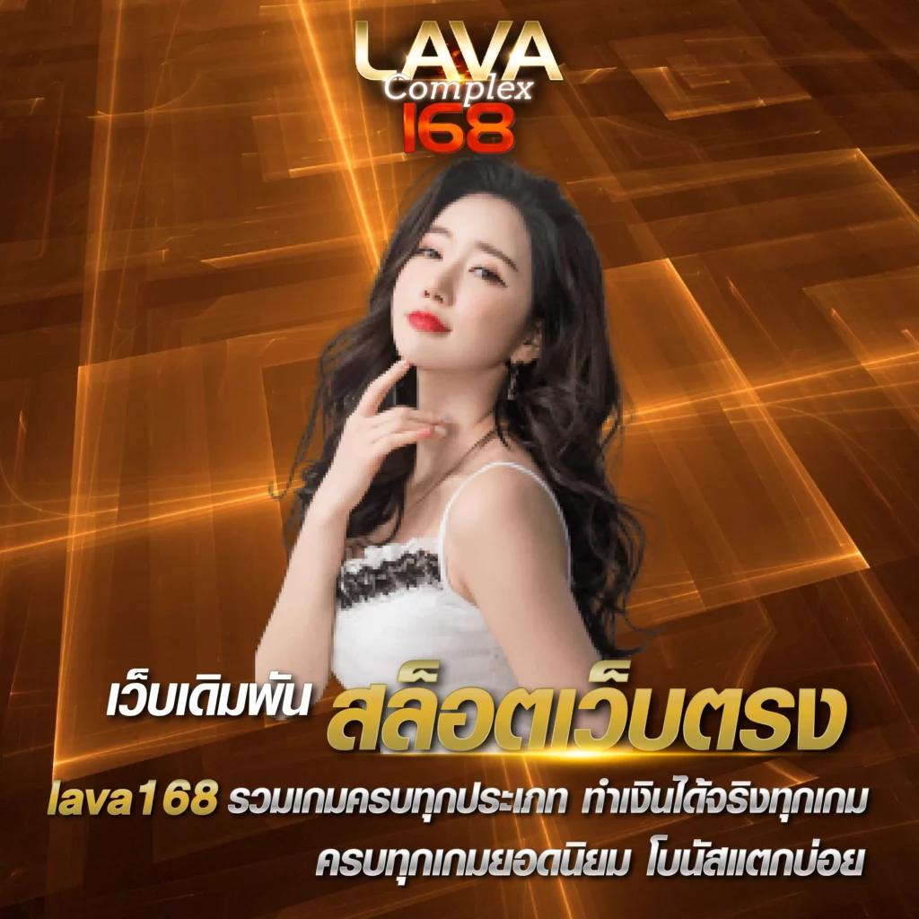 cat888vip เว็บตรง สล็อต ฝากถอนออโต้ ไม่ผ่านเอเย่นต์ 2026