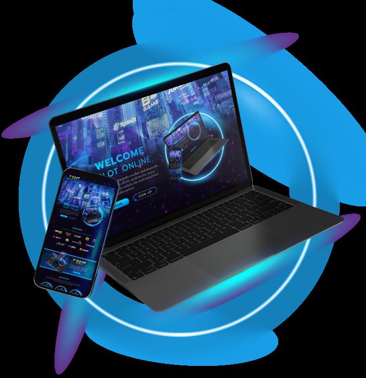 chokdee777 slot เว็บตรง สล็อต ฝากถอนออโต้ ไม่ผ่านเอเย่นต์ 2026