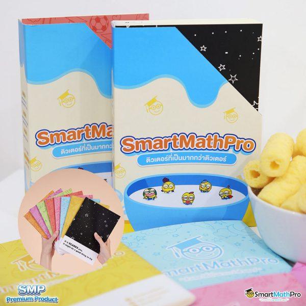 chokdee777 เว็บตรง สล็อต ฝากถอนออโต้ ไม่ผ่านเอเย่นต์ 2026