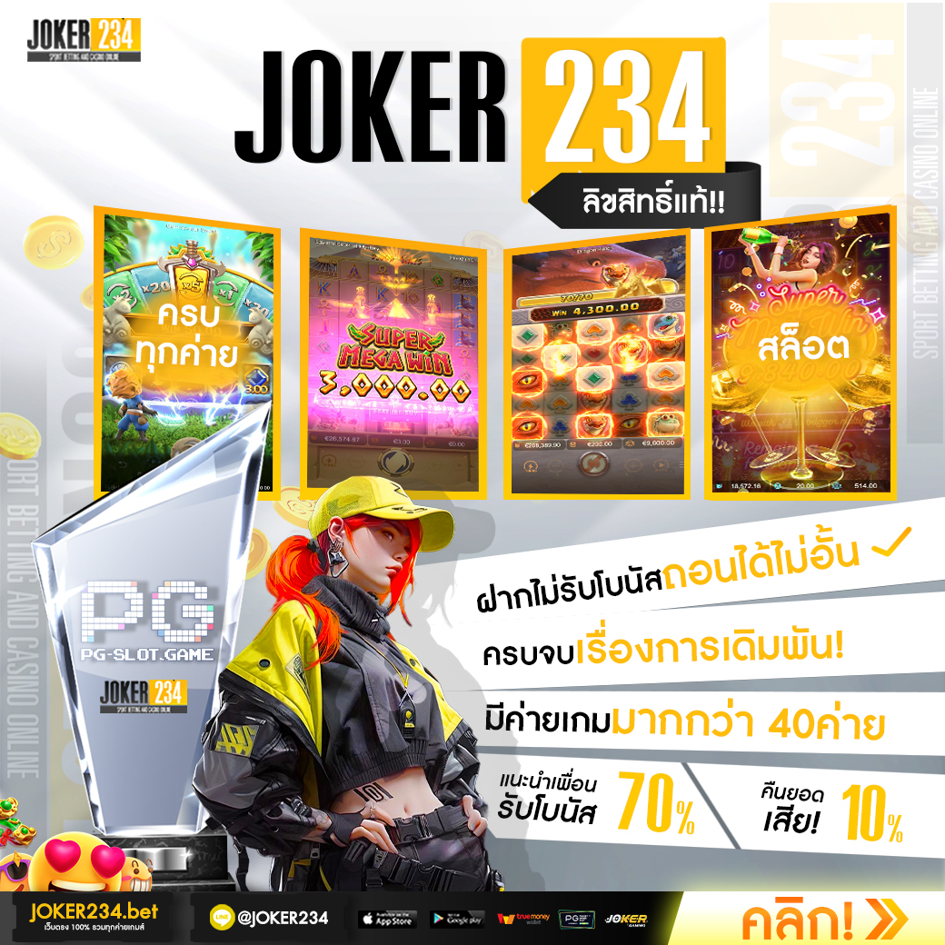 chokdee77 เว็บตรง สล็อต ฝากถอนออโต้ ไม่ผ่านเอเย่นต์ 2026
