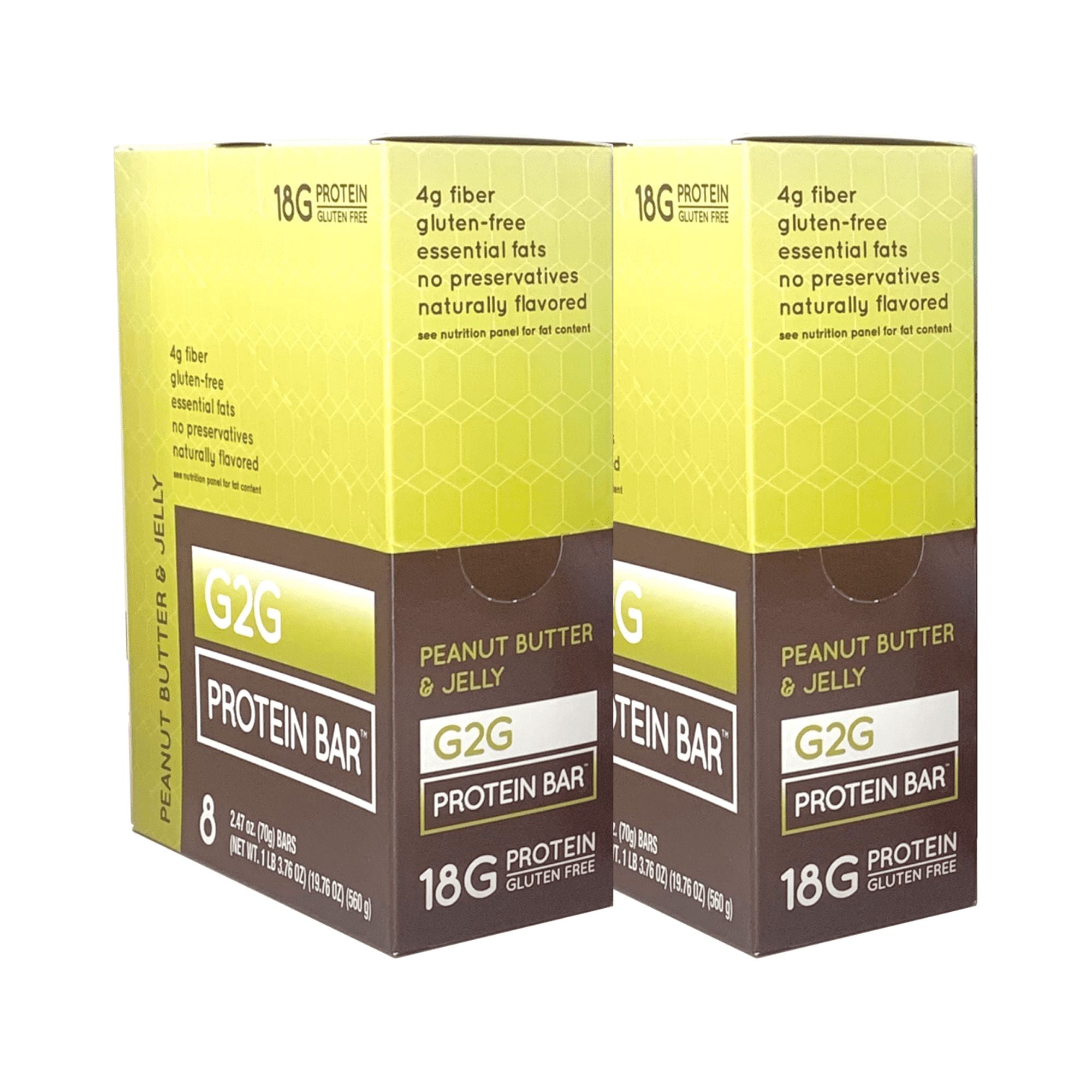 da991 เว็บตรง สล็อต ฝากถอนออโต้ ไม่ผ่านเอเย่นต์ 2026