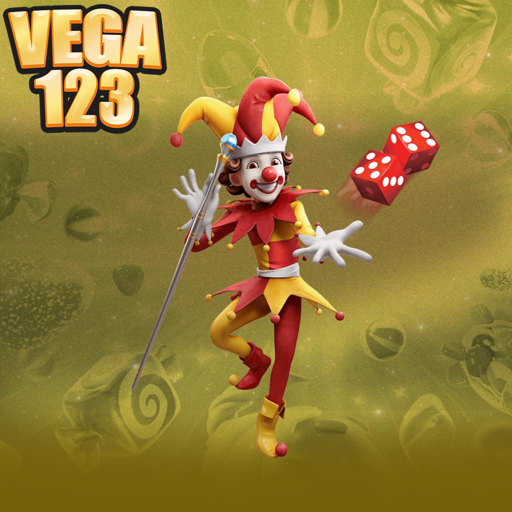 daisy678 เว็บตรงสล็อต ฝากถอนออโต้ ไม่ผ่านเอเย่นต์ 2026