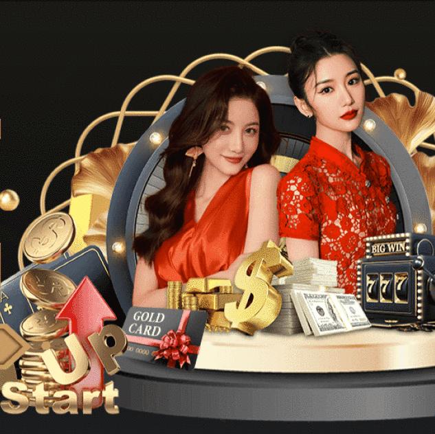 dara168 เว็บตรง สล็อต ฝากถอนออโต้ ไม่ผ่านเอเย่นต์ 2026