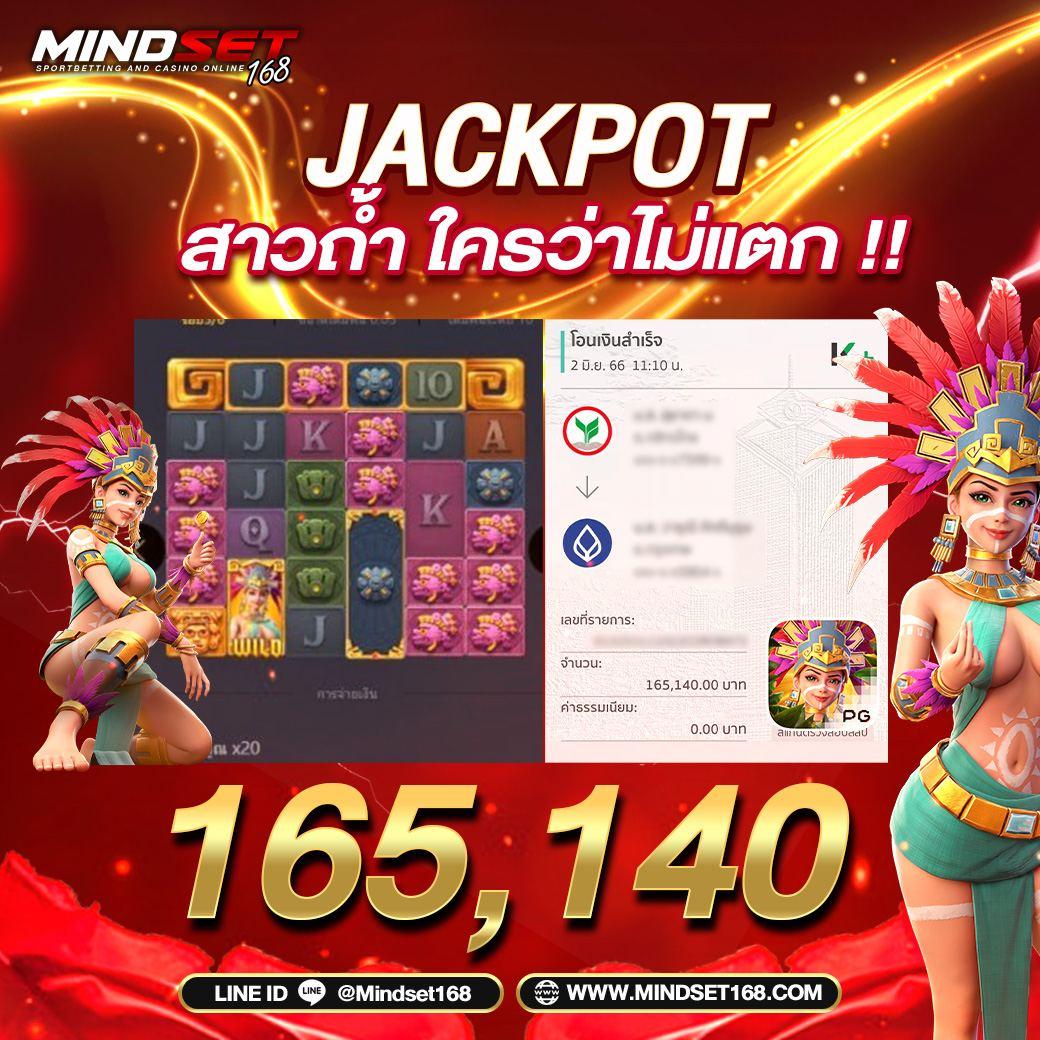 dek67 เว็บตรง สล็อต ฝากถอนออโต้ ไม่ผ่านเอเย่นต์ 2026