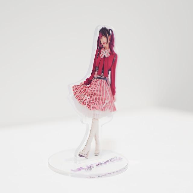 dior678 เว็บตรง ฝากถอนออโต้ ไม่ผ่านเอเย่นต์ สล็อต