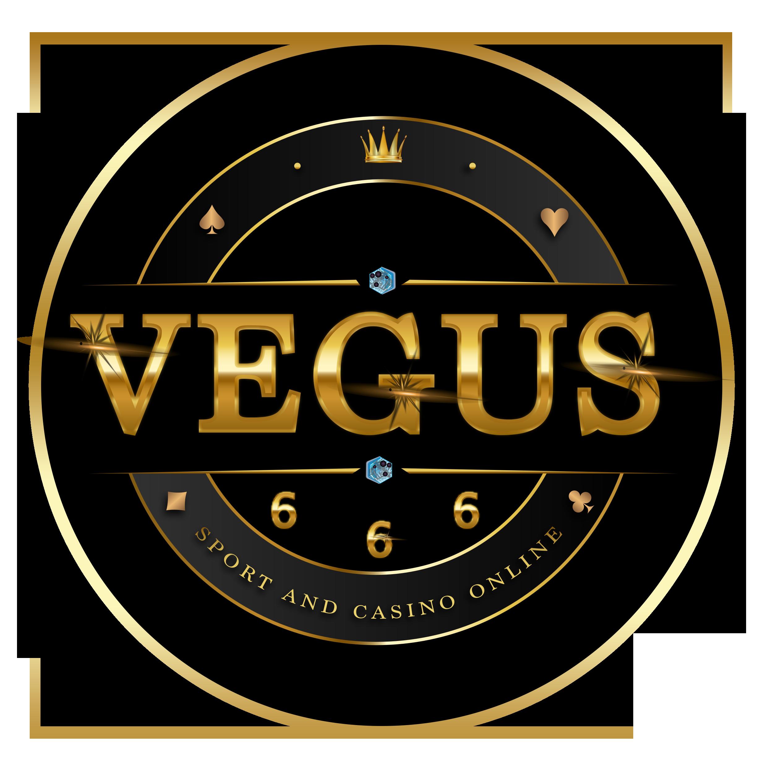 dragon1688 เว็บตรงสล็อต ฝากถอนออโต้ ไม่ผ่านเอเย่นต์ 2026