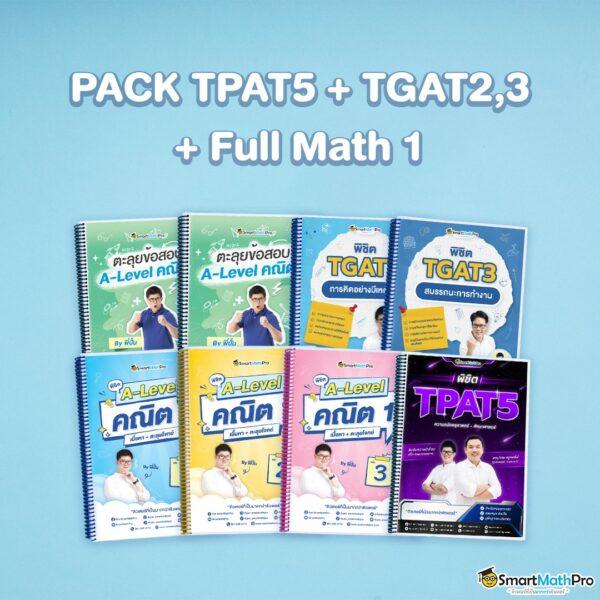 e699 เว็บตรง สล็อต ฝากถอนออโต้ ไม่ผ่านเอเย่นต์ 2026