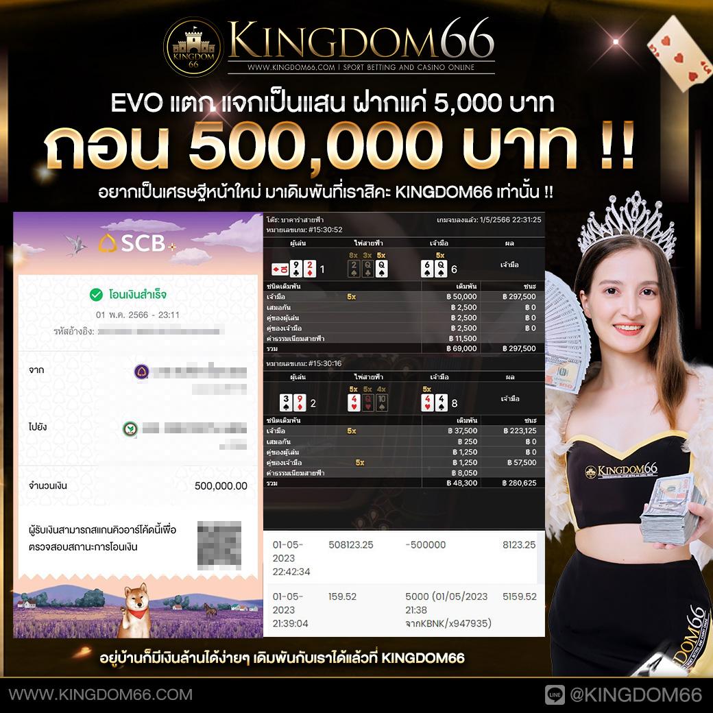 easy slot เว็บตรง สล็อต ฝากถอนออโต้ ไม่ผ่านเอเย่นต์ 2026