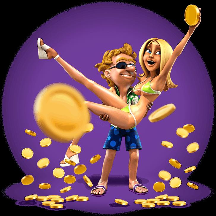 em99 เว็บตรง สล็อต ฝากถอนออโต้ ไม่ผ่านเอเย่นต์ 2026