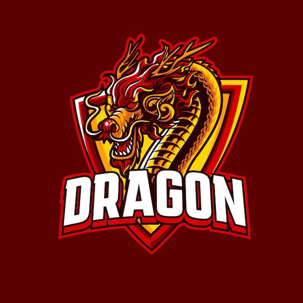 eu9 เว็บตรง สล็อต ฝากถอนออโต้ ไม่ผ่านเอเย่นต์ ลื่นไหล ระบบเสถียร 2026