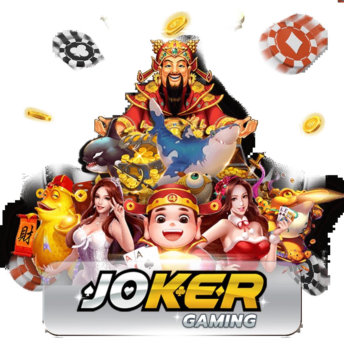 ez casino เว็บตรง สล็อต ฝากถอนออโต้ ไม่ผ่านเอเย่นต์ 2026