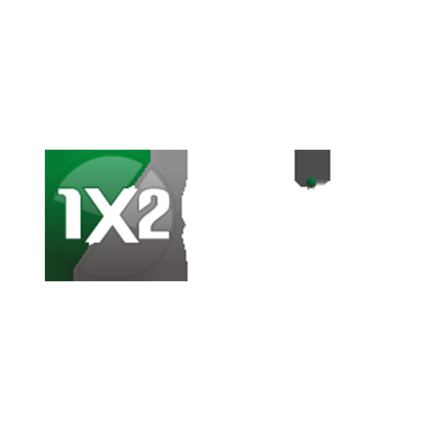 fafa168 สล็อตเว็บตรง ฝากถอนออโต้ เว็บตรง สล็อตแตกง่าย 2026