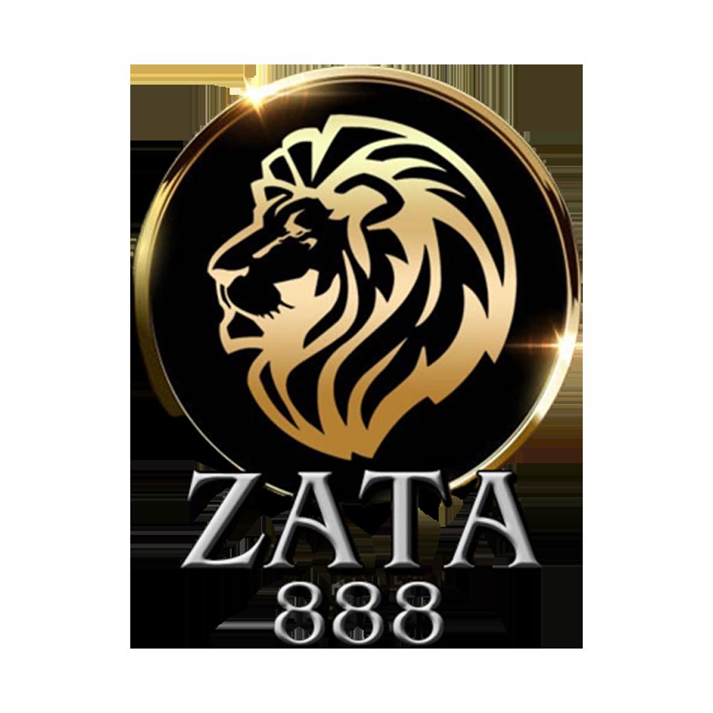 fafa168 เว็บตรง สล็อต ฝากถอนออโต้ ไม่ผ่านเอเย่นต์ 2026