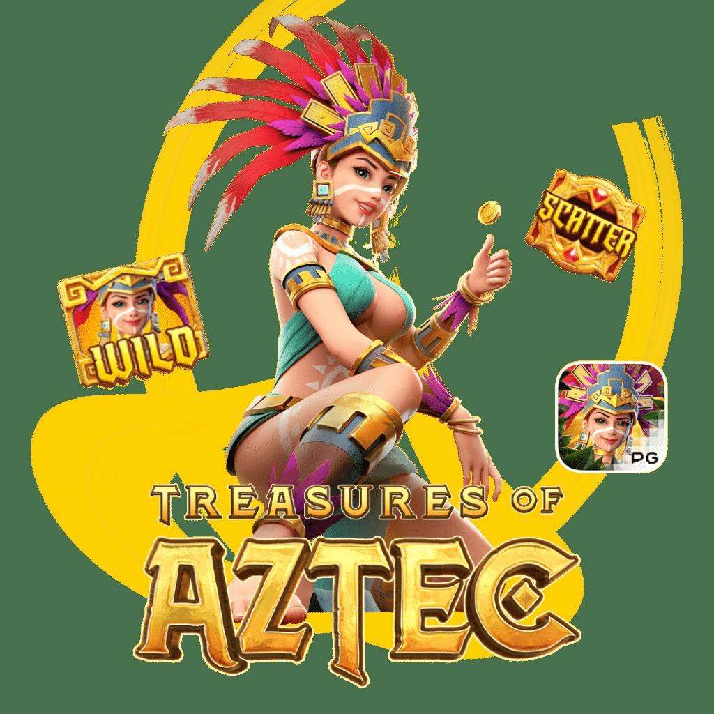 fafa456 เว็บตรง สล็อต ฝากถอนออโต้ ไม่ผ่านเอเย่นต์ 2026