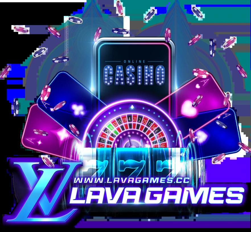 fast168 เว็บตรง สล็อต ฝากถอนออโต้ ไม่ผ่านเอเย่นต์ 2026