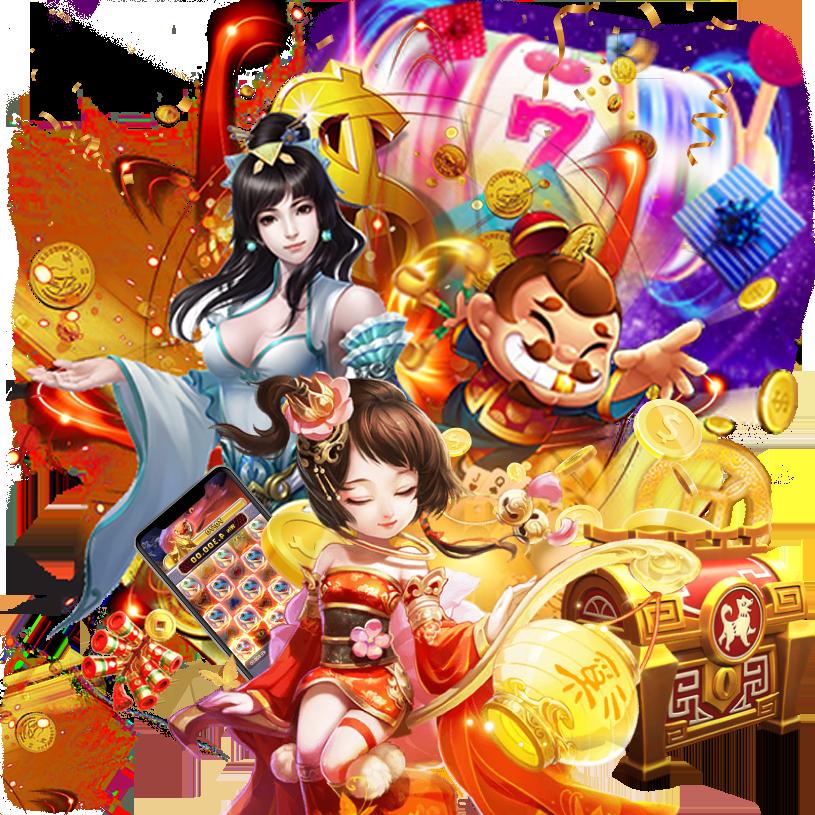 fast28 เว็บตรง สล็อต ฝากถอนออโต้ ไม่ผ่านเอเย่นต์ 2026