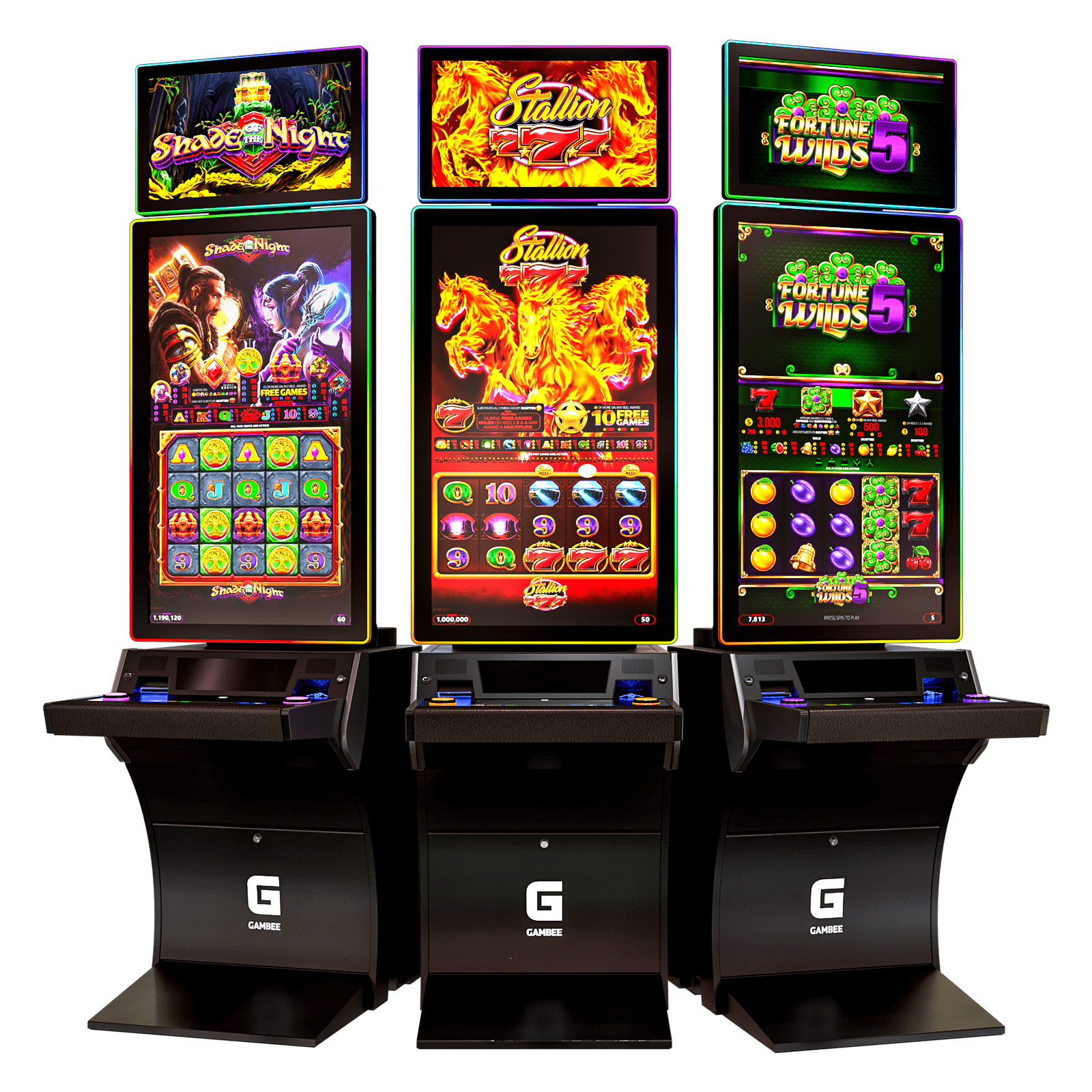 ff88bet เว็บตรง สล็อต ฝากถอนออโต้ ไม่ผ่านเอเย่นต์ 2026