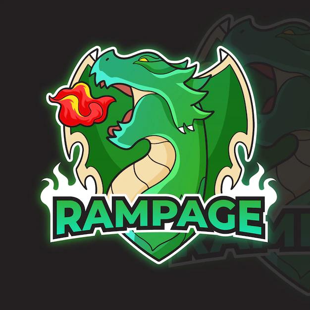 fhm99 เว็บตรงสล็อต ฝากถอนออโต้ ไม่ผ่านเอเย่นต์ 2026