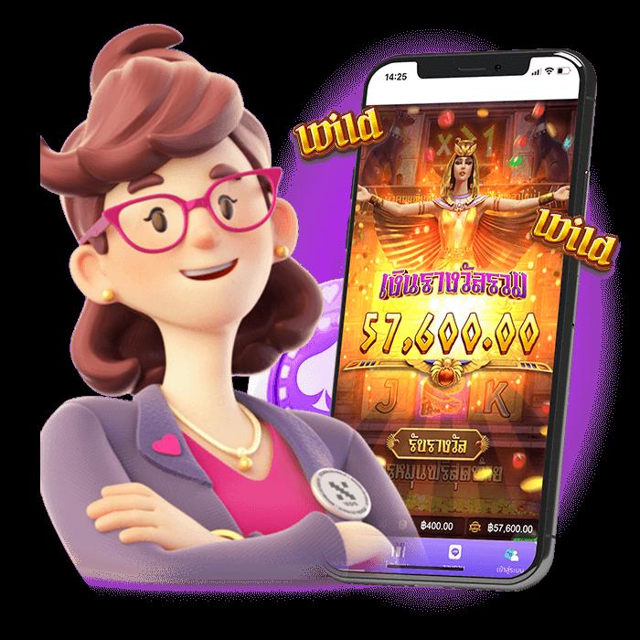 finn88 เว็บตรง สล็อต ฝากถอนออโต้ ไม่ผ่านเอเย่นต์ 2026