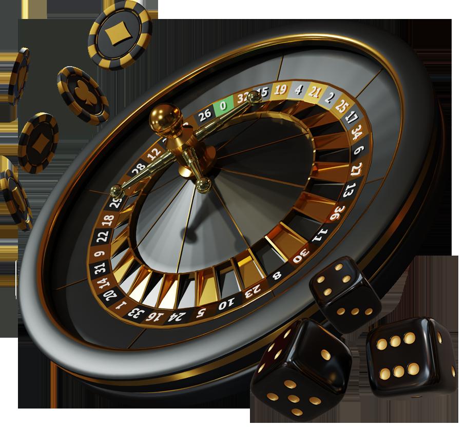 fox888 ทางเข้า มือถือ เว็บตรง สล็อต ฝากถอนออโต้ ไม่ผ่านเอเย่นต์ 2026