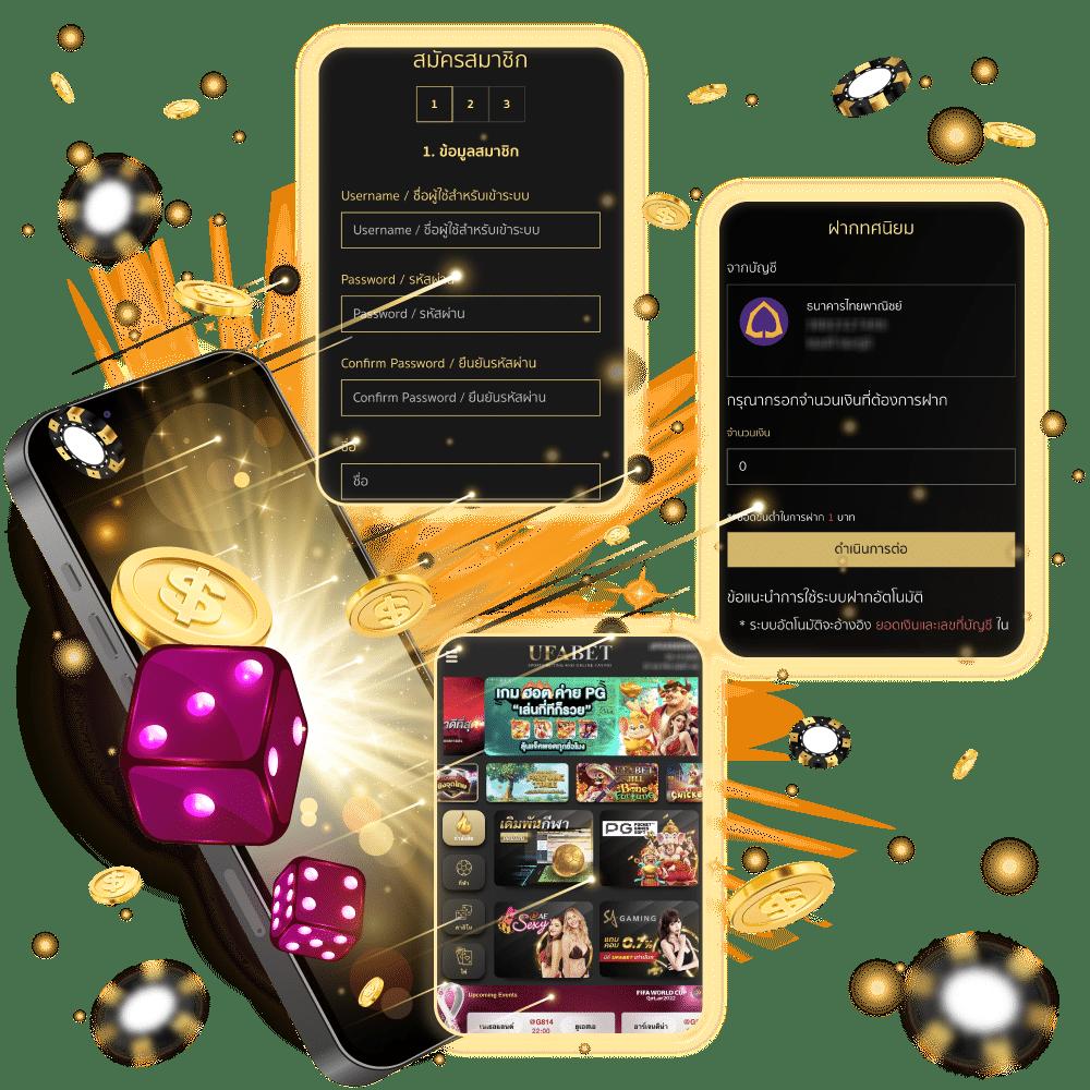 full1688 เว็บตรง สล็อต ฝากถอนออโต้ ไม่ผ่านเอเย่นต์ 2026