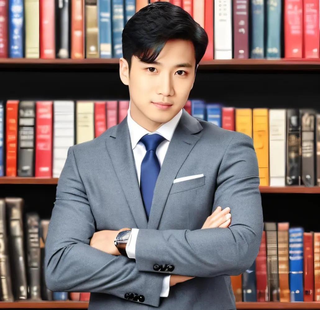 fullslot เว็บตรง สล็อต ฝากถอนออโต้ ไม่ผ่านเอเย่นต์ 2026