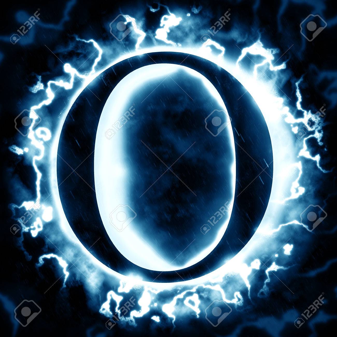 fun88 ทางเข้า เว็บตรง สล็อต ฝากถอนออโต้ ไม่ผ่านเอเย่นต์ 2026