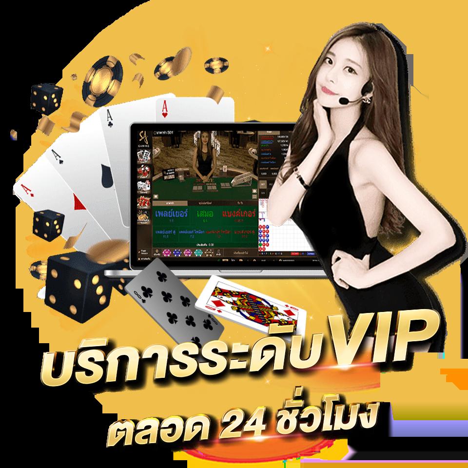 funny888 เว็บตรง สล็อต ฝากถอนออโต้ ไม่ผ่านเอเย่นต์ 2026