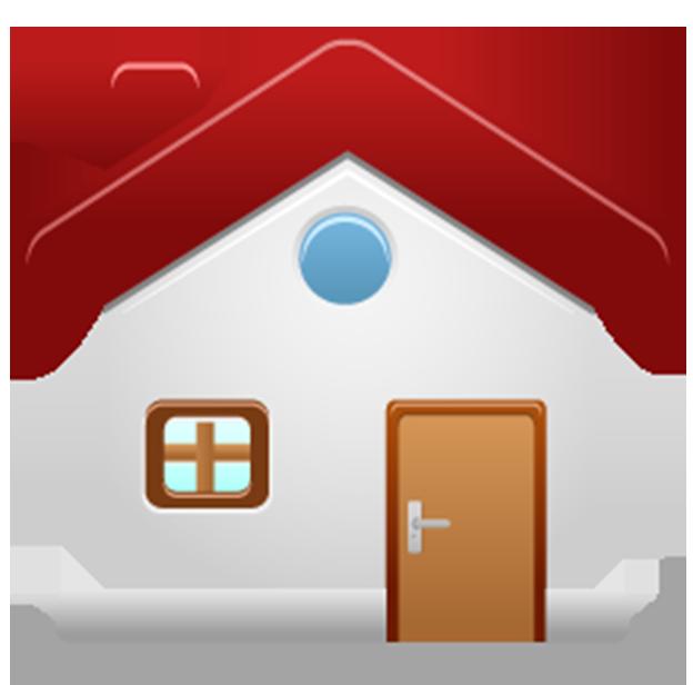 g2g123 สล็อต เว็บตรง สล็อต ฝากถอนออโต้ ไม่ผ่านเอเย่นต์ 2026