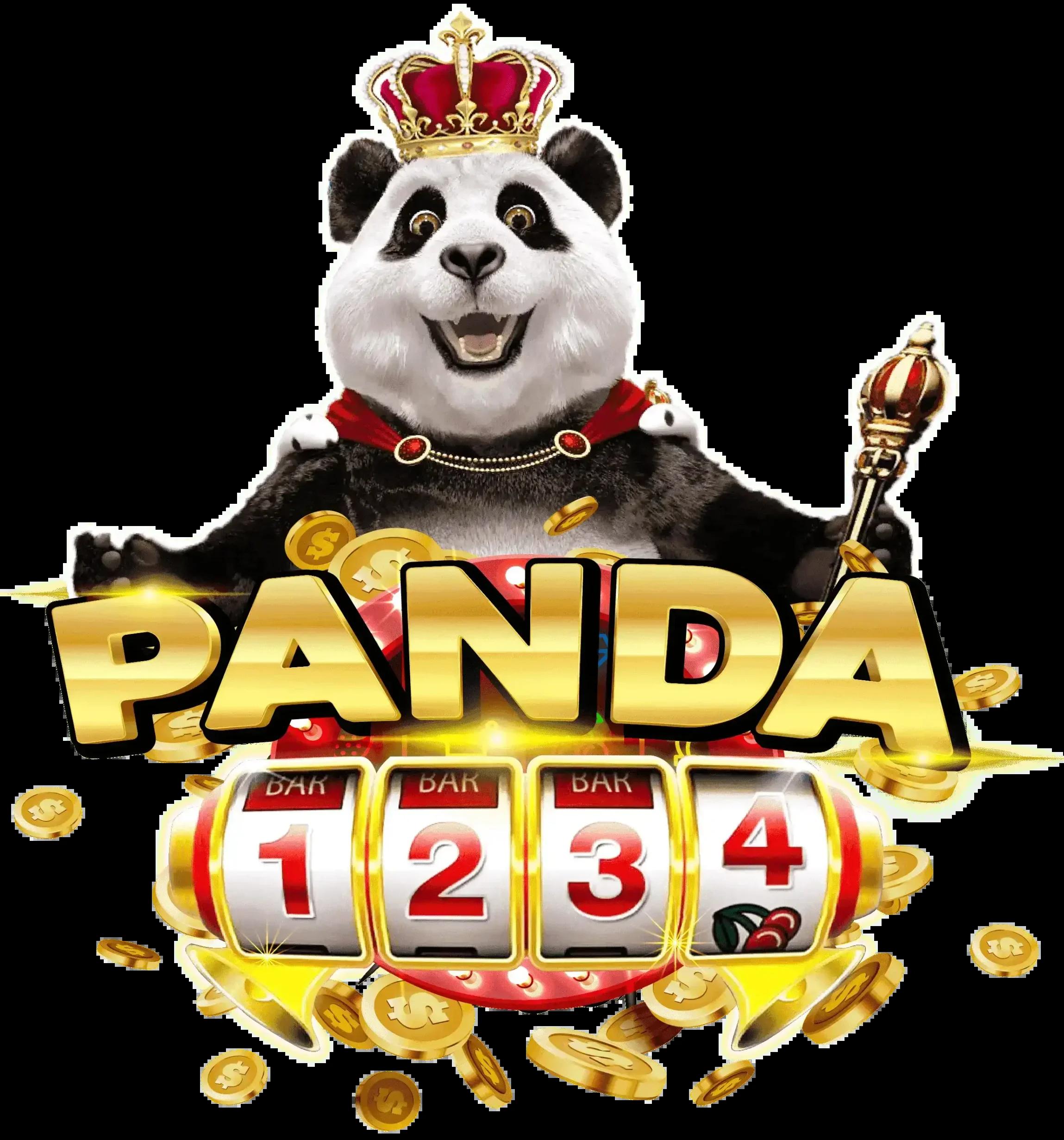 g2g123 เว็บตรง สล็อต ฝากถอนออโต้ ไม่ผ่านเอเย่นต์ 2026