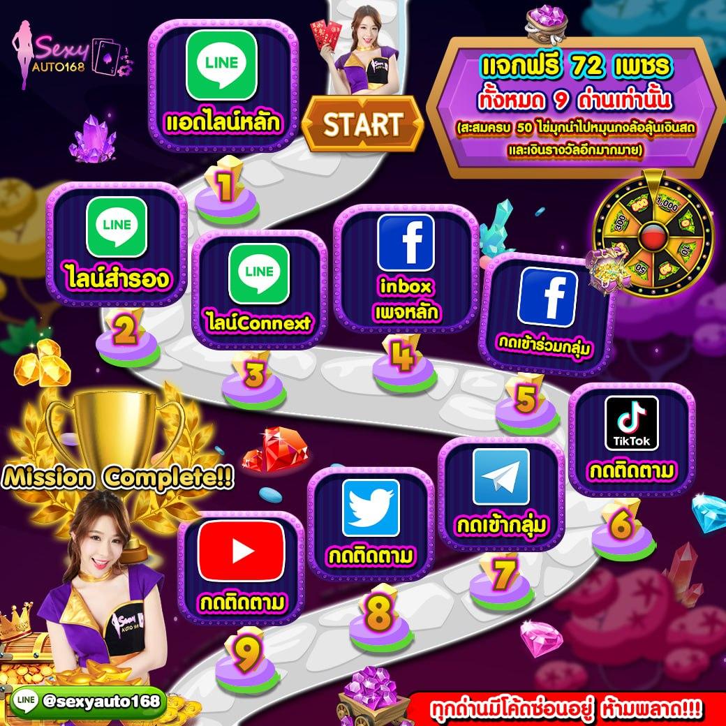 g2g168f เว็บตรง สล็อต ฝากถอนออโต้ ไม่ผ่านเอเย่นต์ 2026