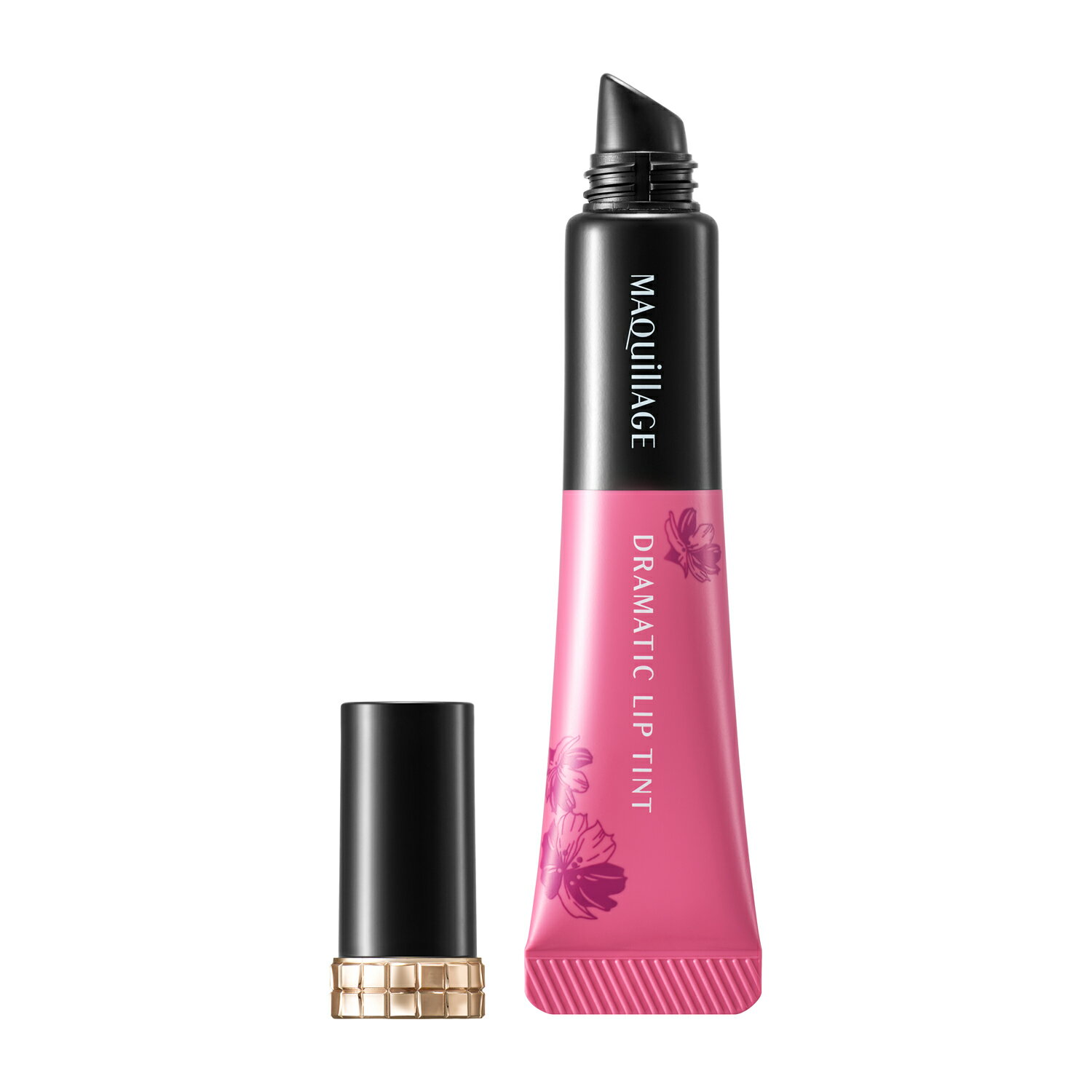 g2g45 เว็บตรง สล็อต ฝากถอนออโต้ ไม่ผ่านเอเย่นต์ 2026