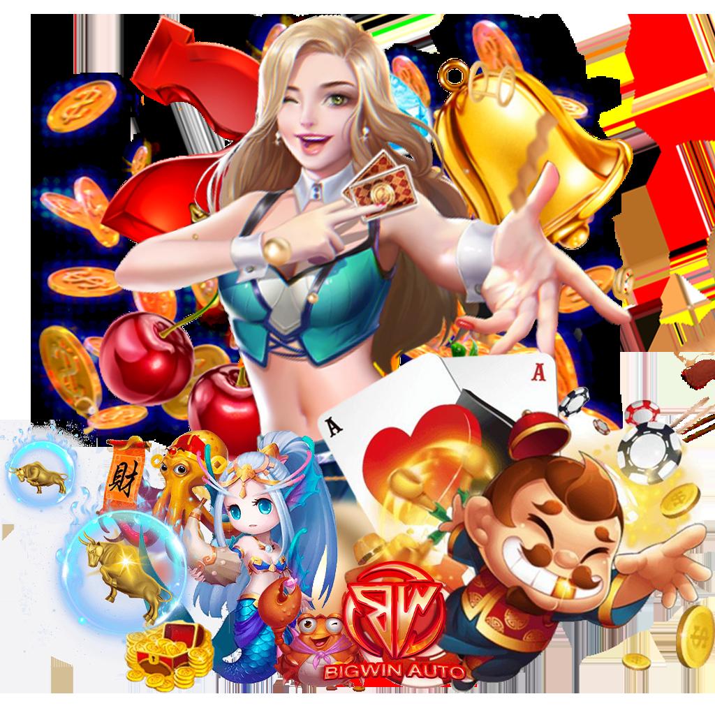 g2g4s เว็บตรง สล็อต ฝากถอนออโต้ ไม่ผ่านเอเย่นต์ 2026