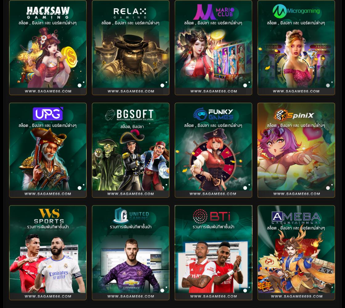 g2g778 เว็บตรง สล็อต ฝากถอนออโต้ ไม่ผ่านเอเย่นต์ 2026