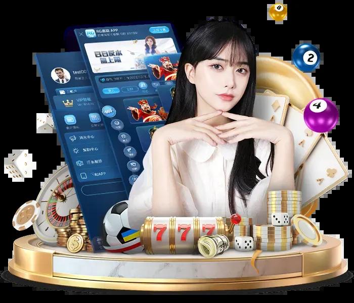 g2g98 เว็บตรง สล็อต ฝากถอนออโต้ ไม่ผ่านเอเย่นต์ 2026