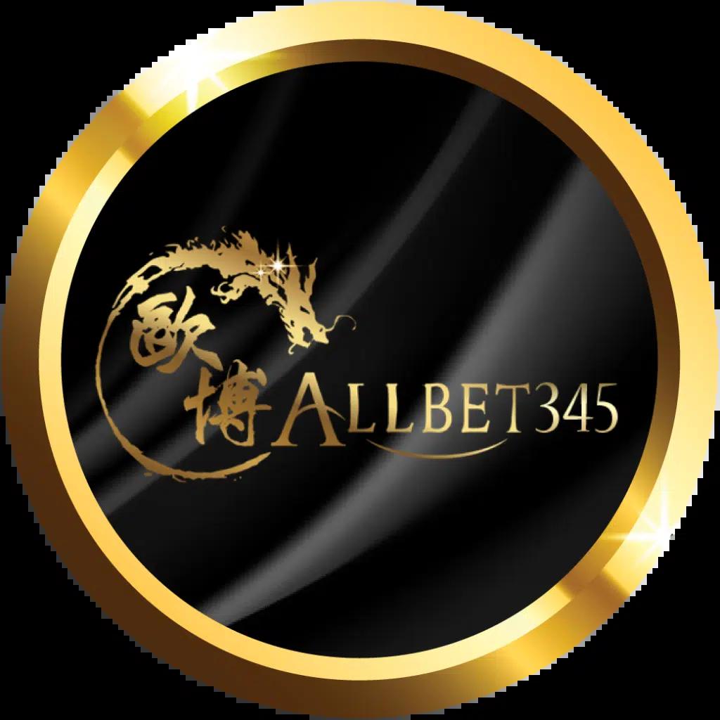 g2game88 เว็บตรง สล็อต ฝากถอนออโต้ ไม่ผ่านเอเย่นต์ 2026