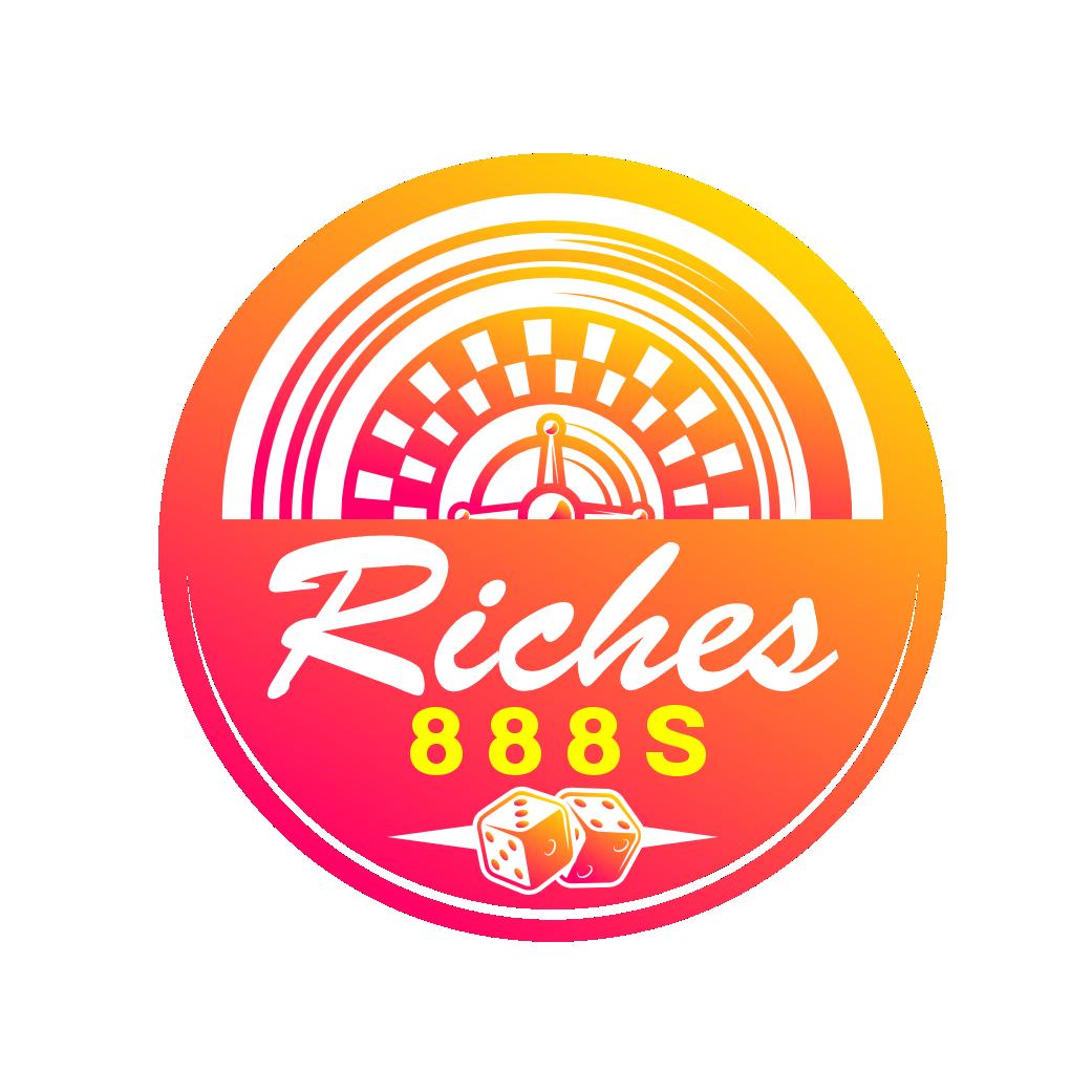 g2gbet เว็บตรง สล็อต ฝากถอนออโต้ ไม่ผ่านเอเย่นต์ 2026