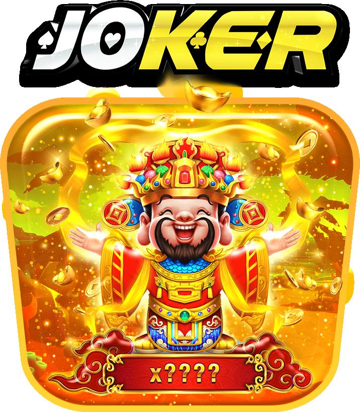 g2geasy เว็บตรง สล็อต ฝากถอนออโต้ ไม่ผ่านเอเย่นต์ 2026