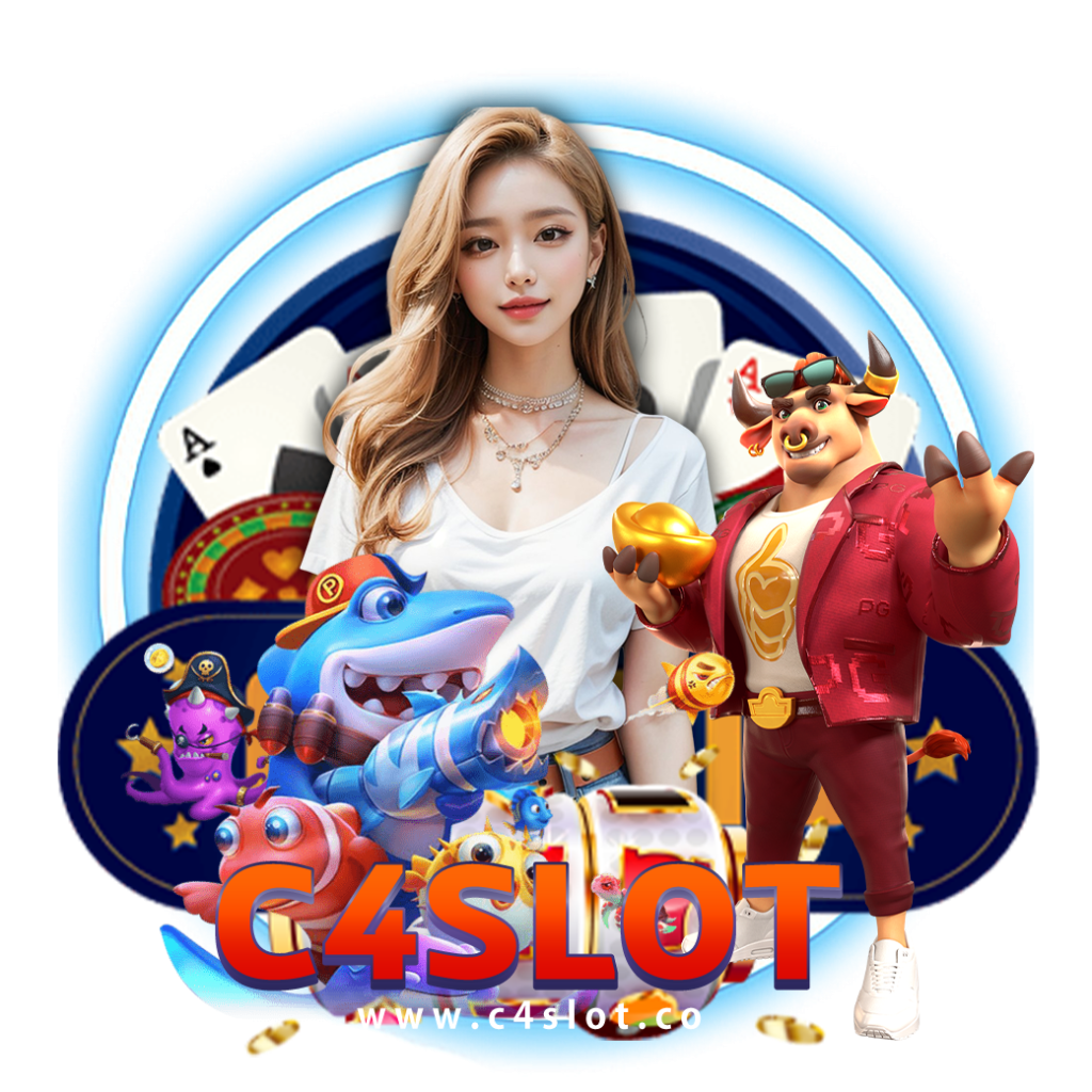 g2gslot เว็บตรง สล็อต ฝากถอนออโต้ ไม่ผ่านเอเย่นต์ 2026