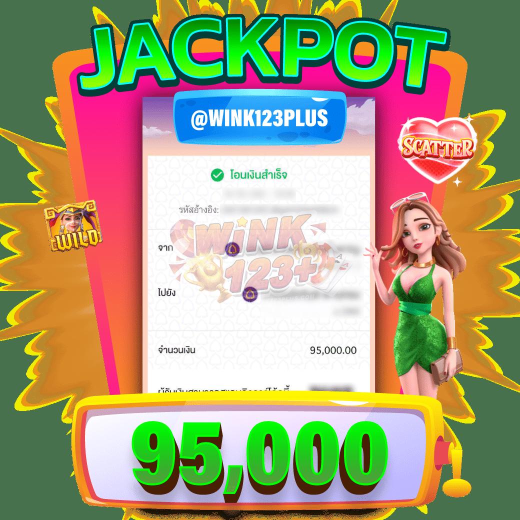 g2gเว็บตรง วอเลท เว็บตรงสล็อต ฝากถอนออโต้ ไม่ผ่านเอเย่นต์ 2026